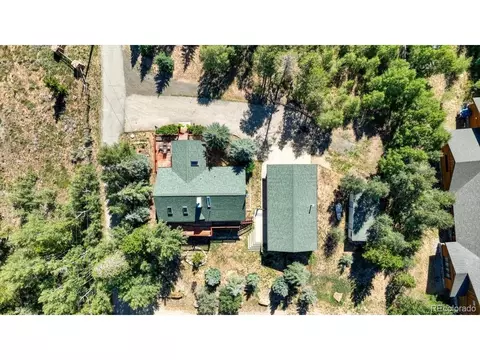 42 Aa Rd, Silverthorne, CO 80498 photo 36