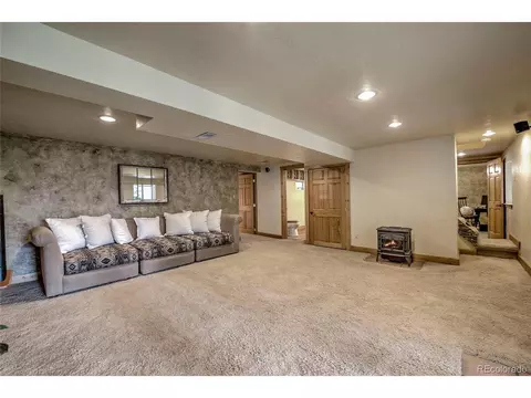 42 Aa Rd, Silverthorne, CO 80498 photo 8