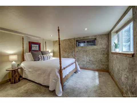 42 Aa Rd, Silverthorne, CO 80498 photo 9