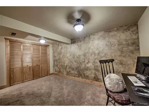 42 Aa Rd, Silverthorne, CO 80498 photo 25