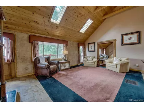 42 Aa Rd, Silverthorne, CO 80498 photo 13