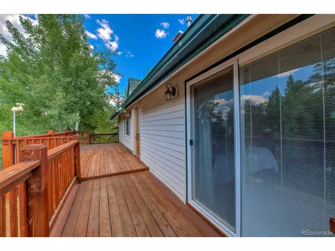 42 Aa Rd, Silverthorne, CO 80498 photo 46