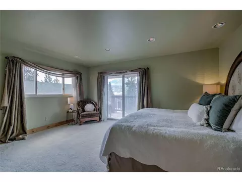 42 Aa Rd, Silverthorne, CO 80498 photo 15