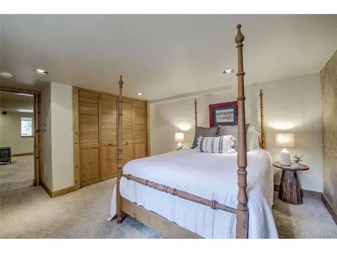 42 Aa Rd, Silverthorne, CO 80498 photo 10