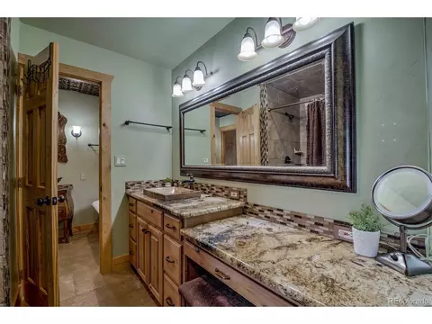 42 Aa Rd, Silverthorne, CO 80498 photo 22