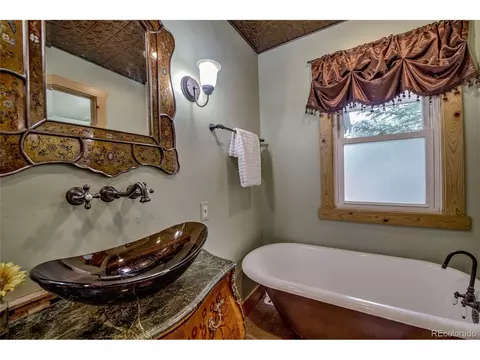 42 Aa Rd, Silverthorne, CO 80498 photo 23