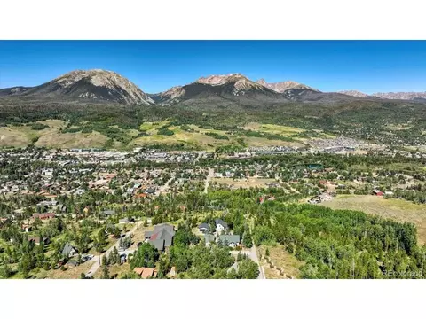 42 Aa Rd, Silverthorne, CO 80498 photo 42