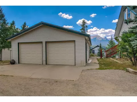 42 Aa Rd, Silverthorne, CO 80498 photo 47