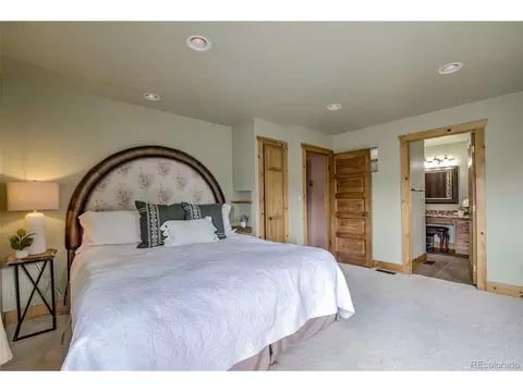42 Aa Rd, Silverthorne, CO 80498 photo 21