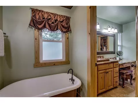 42 Aa Rd, Silverthorne, CO 80498 photo 4