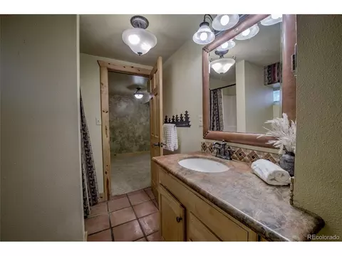 42 Aa Rd, Silverthorne, CO 80498 photo 30