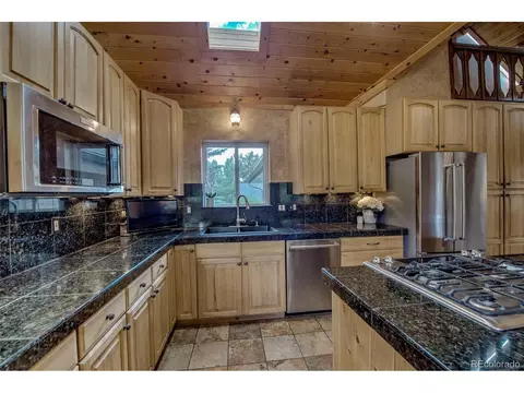 42 Aa Rd, Silverthorne, CO 80498 photo 17