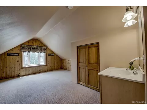 42 Aa Rd, Silverthorne, CO 80498 photo 5