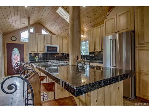 42 Aa Rd, Silverthorne, CO 80498 photo 18
