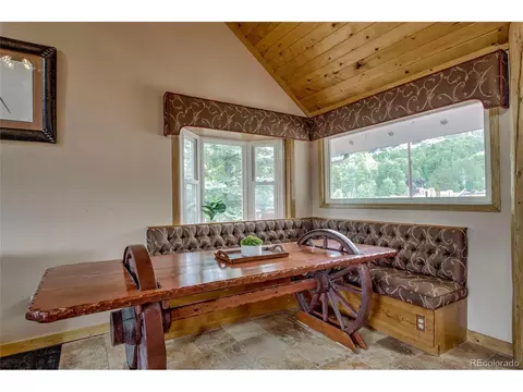 42 Aa Rd, Silverthorne, CO 80498 photo 19