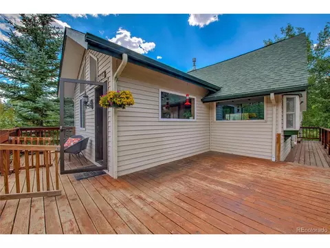 42 Aa Rd, Silverthorne, CO 80498 photo 50