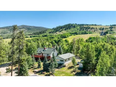 42 Aa Rd, Silverthorne, CO 80498 photo 38