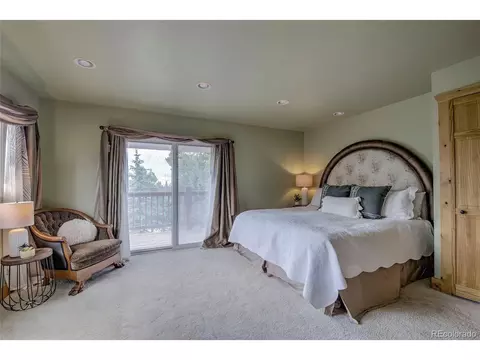 42 Aa Rd, Silverthorne, CO 80498 photo 20