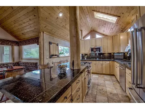 42 Aa Rd, Silverthorne, CO 80498 photo 2