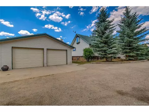 42 Aa Rd, Silverthorne, CO 80498 photo 48