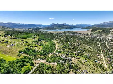 42 Aa Rd, Silverthorne, CO 80498 photo 41