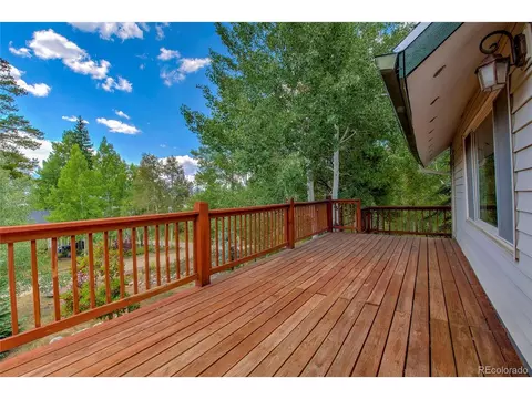 42 Aa Rd, Silverthorne, CO 80498 photo 45