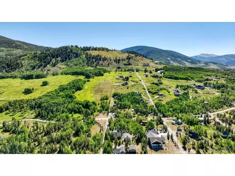 42 Aa Rd, Silverthorne, CO 80498 photo 43