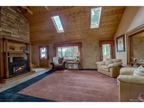 42 Aa Rd, Silverthorne, CO 80498 photo 28