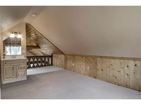 42 Aa Rd, Silverthorne, CO 80498 photo 6