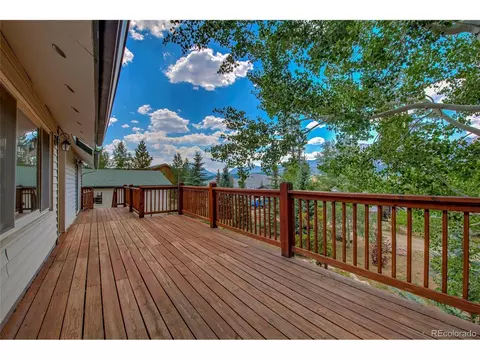 42 Aa Rd, Silverthorne, CO 80498 photo 44
