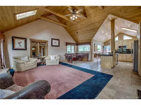 42 Aa Rd, Silverthorne, CO 80498 photo 12