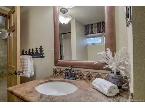 42 Aa Rd, Silverthorne, CO 80498 photo 26