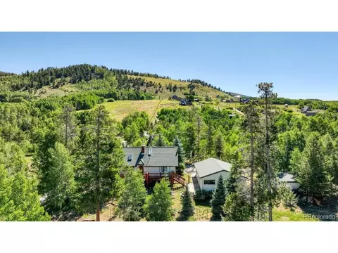 42 Aa Rd, Silverthorne, CO 80498 photo 39