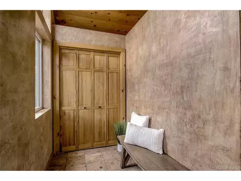 42 Aa Rd, Silverthorne, CO 80498 photo 27