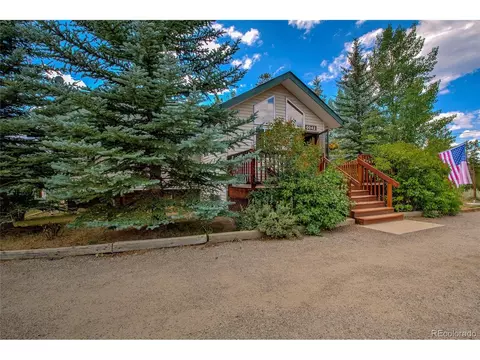 42 Aa Rd, Silverthorne, CO 80498 photo 35