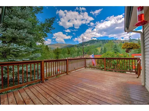 42 Aa Rd, Silverthorne, CO 80498 photo 33