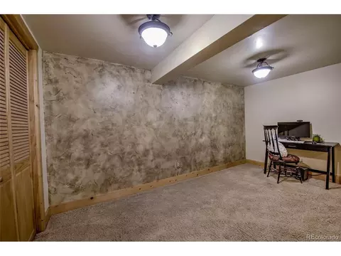 42 Aa Rd, Silverthorne, CO 80498 photo 24
