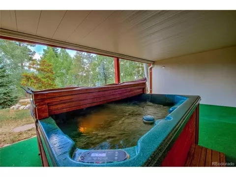 42 Aa Rd, Silverthorne, CO 80498 photo 32