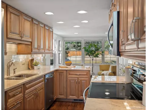 8640 E Temple Dr, Denver, CO 80237