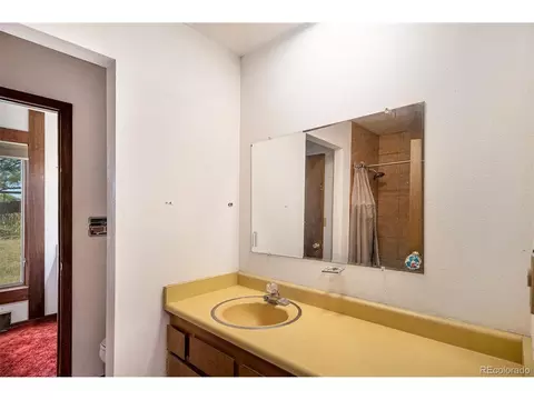 7849 E Robin Rd, Parker, CO 80138 photo 7