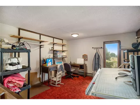 7849 E Robin Rd, Parker, CO 80138 photo 3