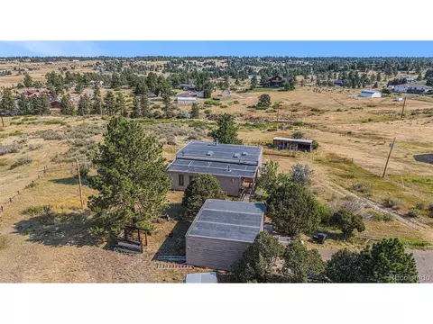7849 E Robin Rd, Parker, CO 80138 photo 11