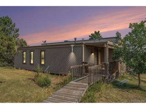 7849 E Robin Rd, Parker, CO 80138 photo 12