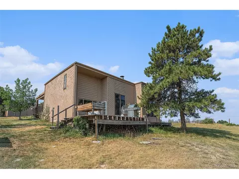 7849 E Robin Rd, Parker, CO 80138 photo 13