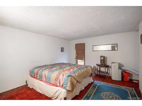 7849 E Robin Rd, Parker, CO 80138 photo 8