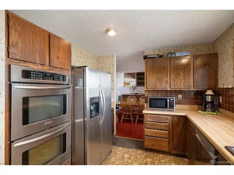 7849 E Robin Rd, Parker, CO 80138 photo 9
