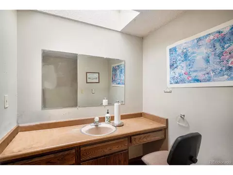 7849 E Robin Rd, Parker, CO 80138 photo 4