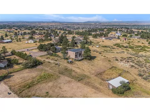 7849 E Robin Rd, Parker, CO 80138 photo 10