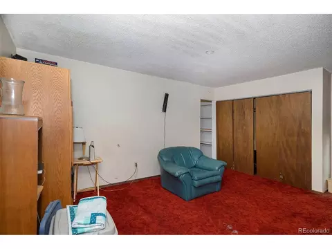 7849 E Robin Rd, Parker, CO 80138 photo 6