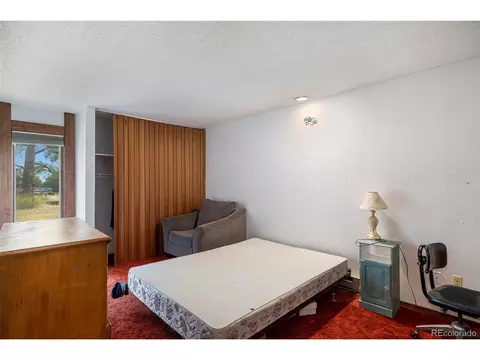 7849 E Robin Rd, Parker, CO 80138 photo 5